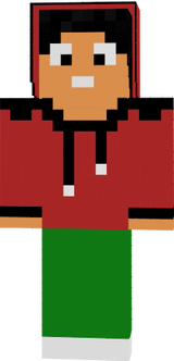 thiaguinho_21
