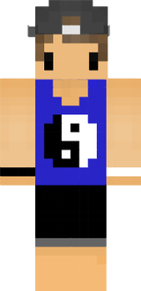 david