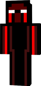 hulur