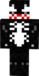 Venon_Extreme