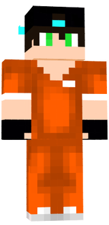 Epic_Jr