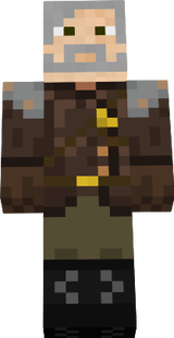 Cavalheiro