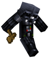 lordvader
