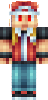 Krystev