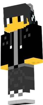 D0R0R0