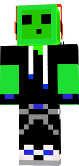 DARK_FeeD