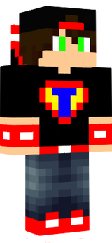 Twinky