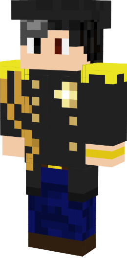 Preview of texture: lagger