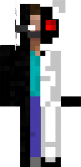 222