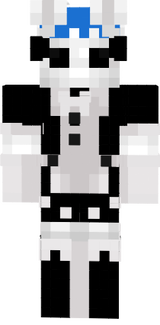 ooo