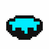 joao