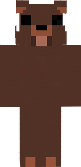 xFilurcat_