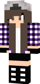 IIFM