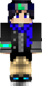 FENZO666