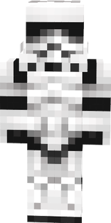 Stormtroper