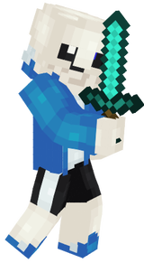 BatuGamingTR