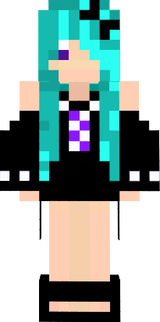 skin linda