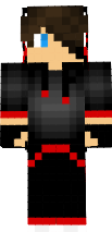 jess 1.0