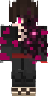 Lggj Red Lichen