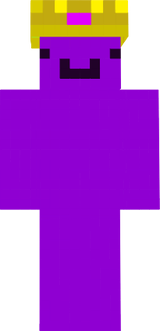 arto