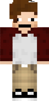 Twe
