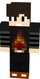 Rolix-Skin