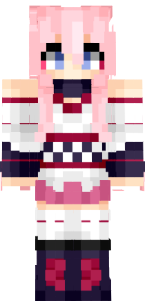 Preview of texture: sakura