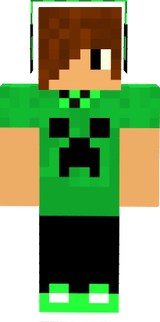 Maxi_Der_2