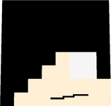herobrine_sword