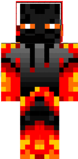 Lukinho