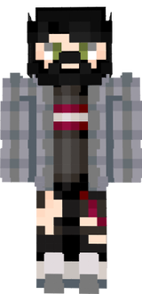 dalton 3