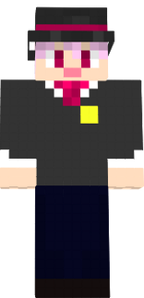kuroneko_seihuku
