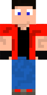 tiago