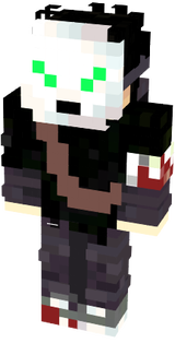 hihi