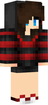 ERica 