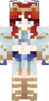 nilou