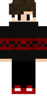 mikikaki
