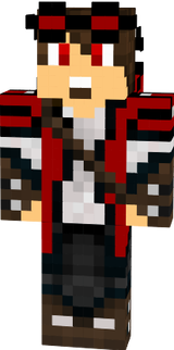 dfghj