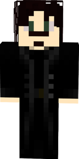 Tuomas