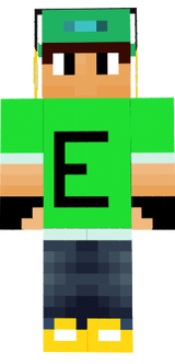 endercrafter