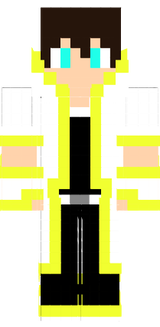 Diter