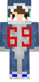 fireshark69