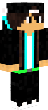 Boriky 2.0
