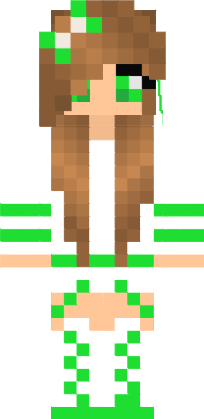 Preview of texture: gutt 3
