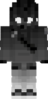 janik