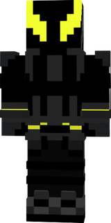 the ultimate discret
