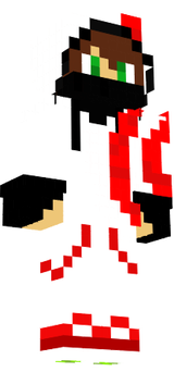 Kratos im