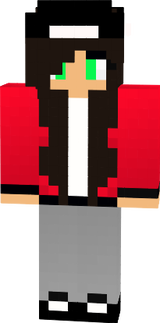 katiii