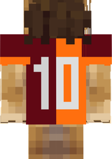 Aslan galatasaray