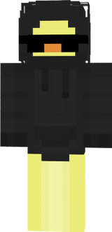 gvsdshvg